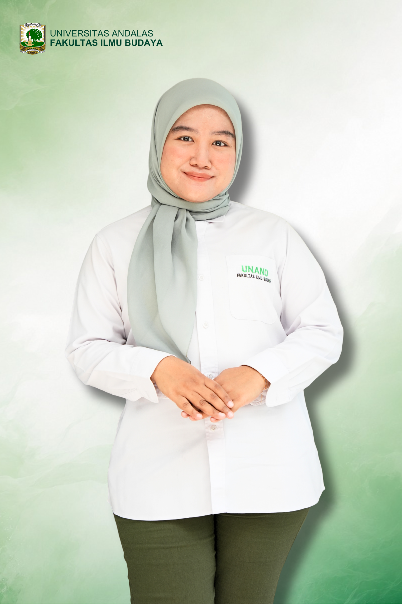 Dyani Prades Pratiwi, S.Pd., M.A.